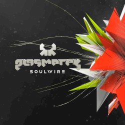 Soulwire