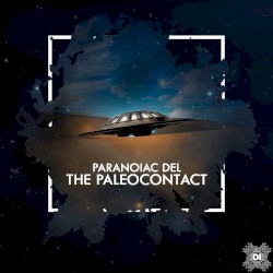 The Paleocontact