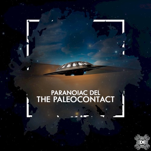 The Paleocontact