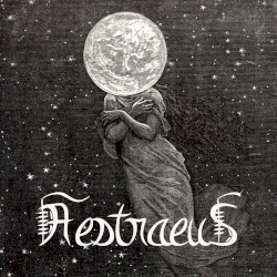 Aestraeus