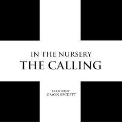 The Calling