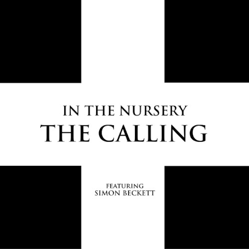 The Calling