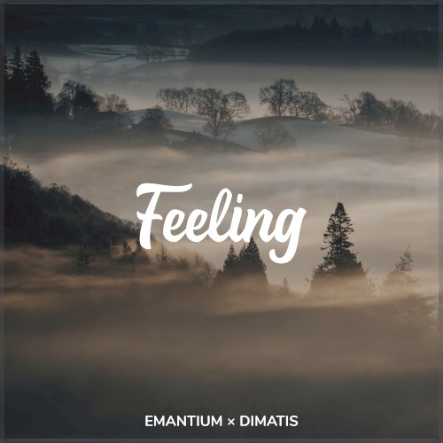 Feeling
