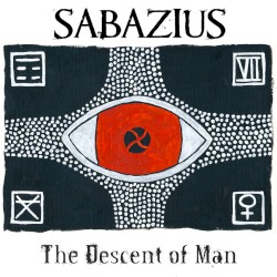 The Descent Of Man