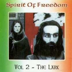 Volume 2: The Lark