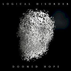 Doomed Hope