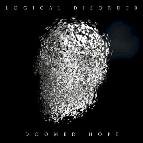 Doomed Hope