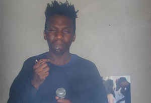 Lophophora Mixtape
