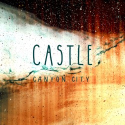 Castle