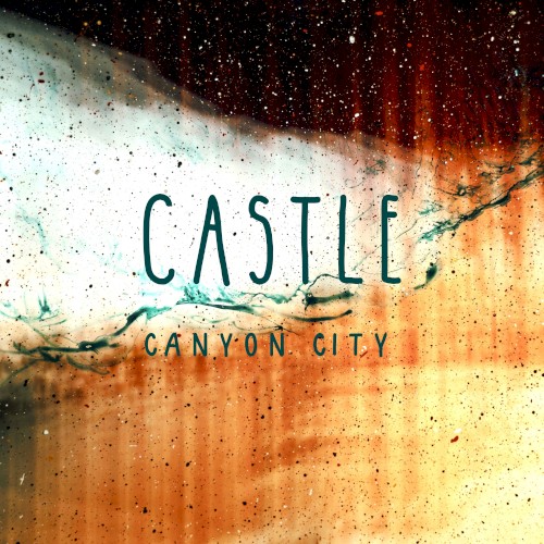 Castle