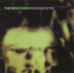 Divine Rites