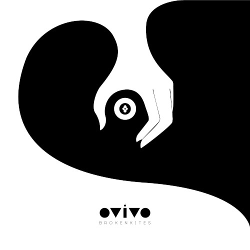 OVIVO (Soundtrack)