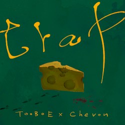 Trap