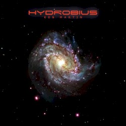 Hydrobius