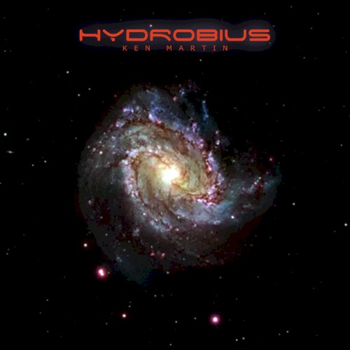 Hydrobius