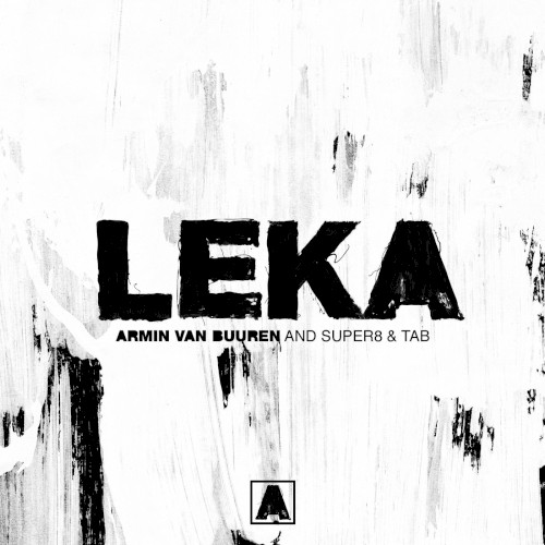 Leka