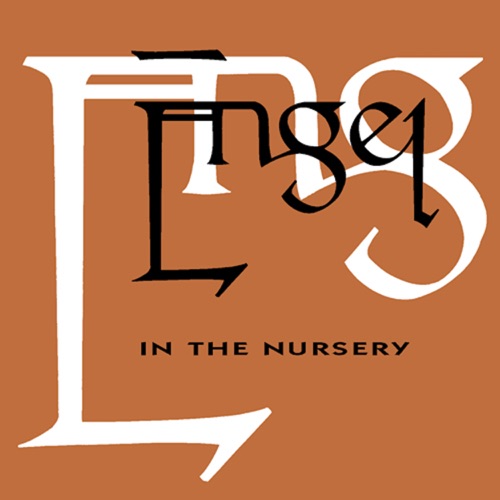 Engel
