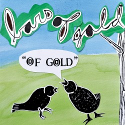 Of Gold