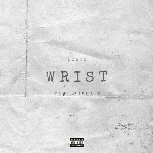 Wrist