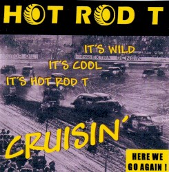 Cruisin'