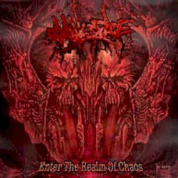 Enter the Realm of Chaos