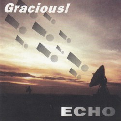 Echo