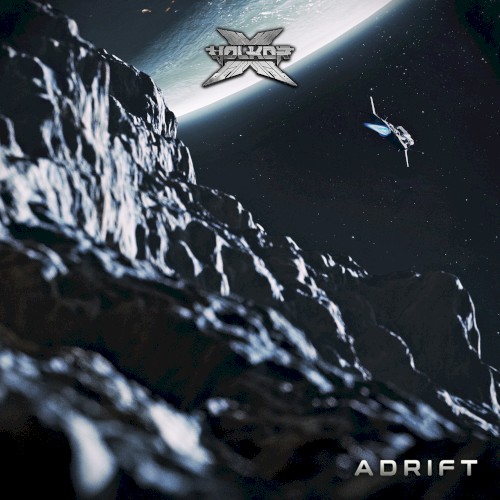 Adrift