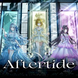 Aftertide