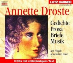 Droste für alle 3