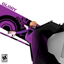 GLORY *