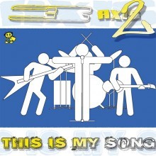 Vol. 2 - This Is My Song
