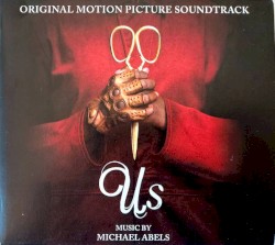 Us: Original Motion Picture Soundtrack