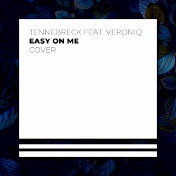 Easy on me
