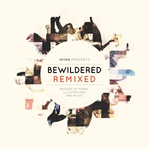 Bewildered Remixed