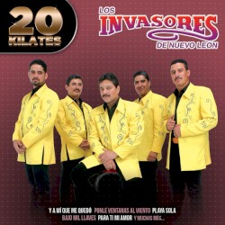 20 kilates