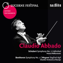 audite Lucerne Festival Historic Performances