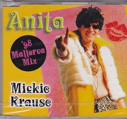 Anita