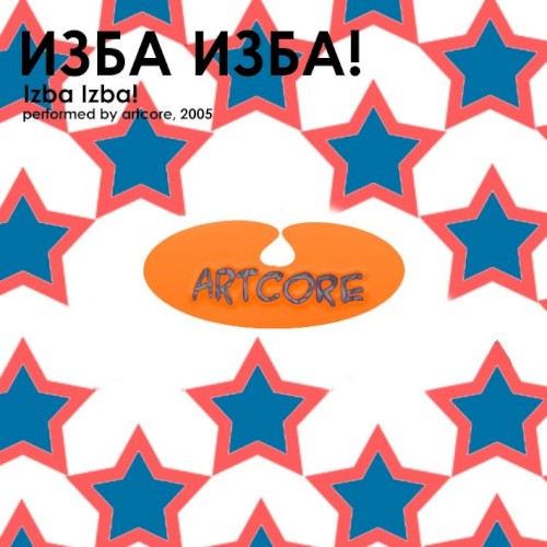 Izba Izba