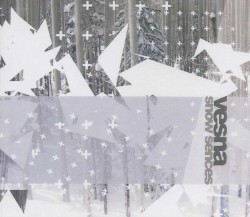 Snow Sences