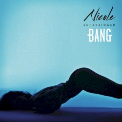 Bang