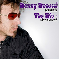 Megamixes