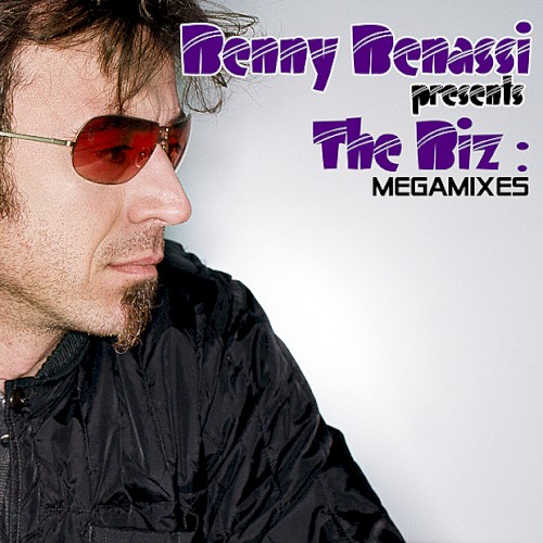 Megamixes