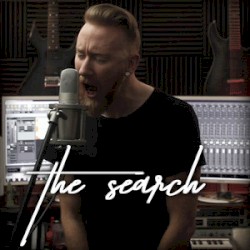 The Search
