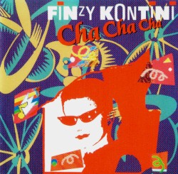Cha Cha Cha