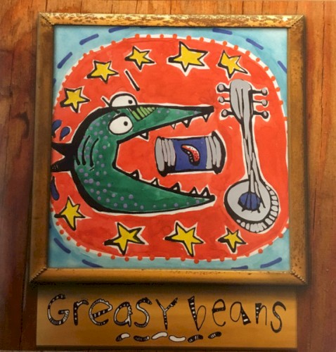 Real Live Music