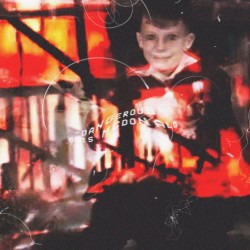 Dangerous