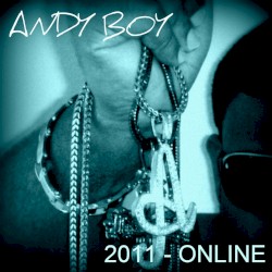 2011 - Online