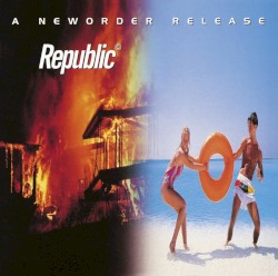Republic