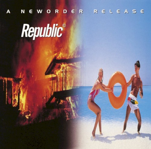 Republic