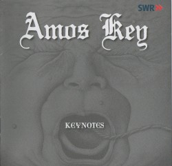 Keynotes